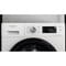 Фото - Пральна машина Whirlpool FFB9448BVUA | click.ua