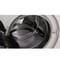 Фото - Пральна машина Whirlpool FFB9448BVUA | click.ua