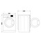 Фото - Пральна машина Whirlpool FFB9448BVUA | click.ua