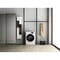 Фото - Пральна машина Whirlpool FFB9448BVUA | click.ua