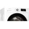 Фото - Пральна машина Whirlpool FFB9448BVUA | click.ua