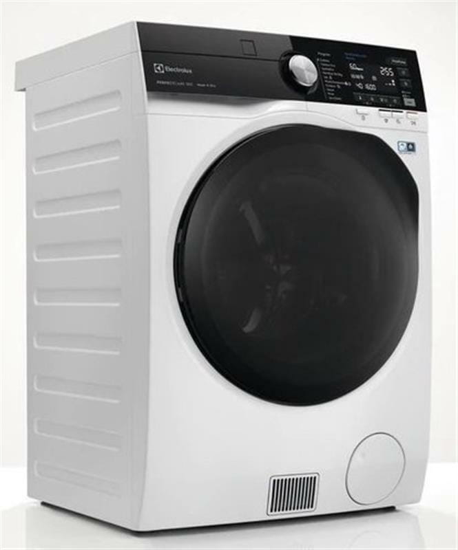 Пральна машина з сушкою Electrolux EW9W161BUC