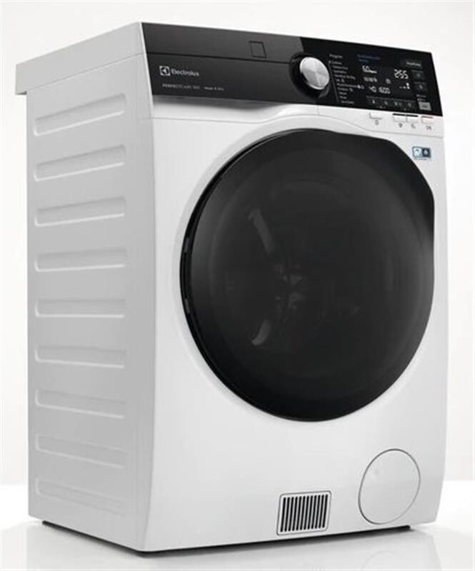 Пральна машина з сушкою Electrolux EW9W161BUC