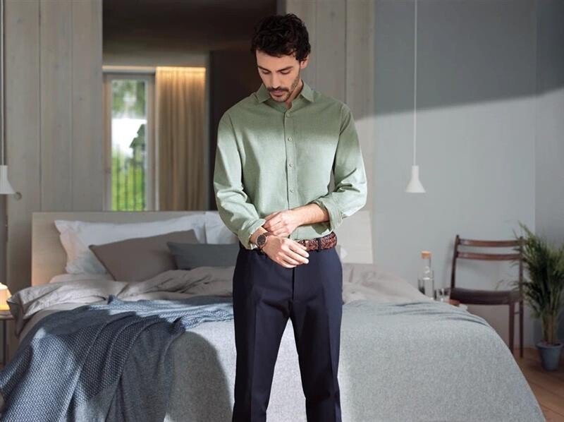 Пральна машина з сушкою Electrolux EW9W161BUC