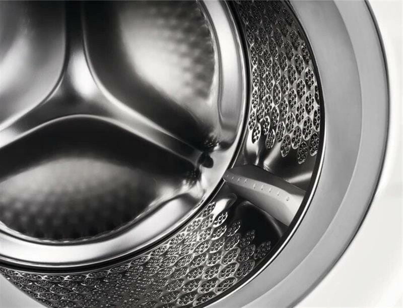 Пральна машина з сушкою Electrolux EW9W161BUC