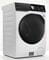 Фото - Пральна машина з сушкою Electrolux EW9W161BUC | click.ua