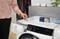 Фото - Пральна машина з сушкою Electrolux EW9W161BUC | click.ua