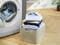 Фото - Пральна машина з сушкою Electrolux EW9W161BUC | click.ua