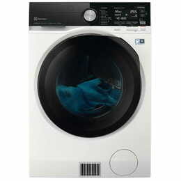 Стиральная машина с сушкой Electrolux EW9W161BUC