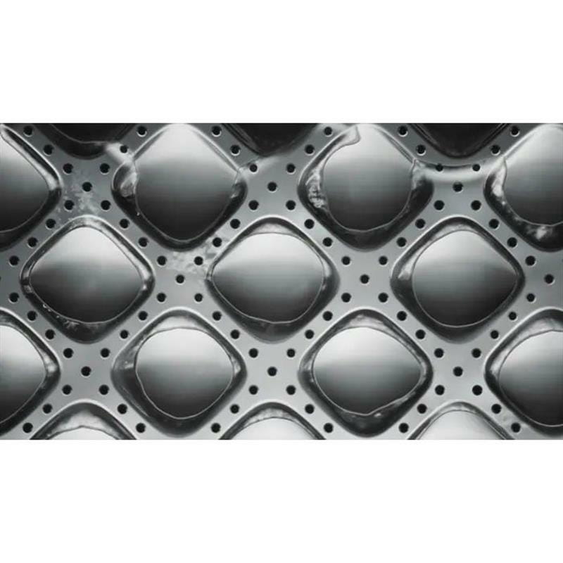 Пральна машина з сушкою Electrolux EW7WO447WU
