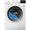 Фото - Пральна машина з сушкою Electrolux EW7WO447WU | click.ua