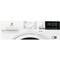 Фото - Пральна машина з сушкою Electrolux EW7WO447WU | click.ua