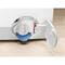 Фото - Пральна машина з сушкою Electrolux EW7WO447WU | click.ua