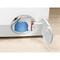 Фото - Пральна машина з сушкою Electrolux EW7WO447WU | click.ua