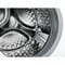 Фото - Пральна машина з сушкою Electrolux EW7WO447WU | click.ua