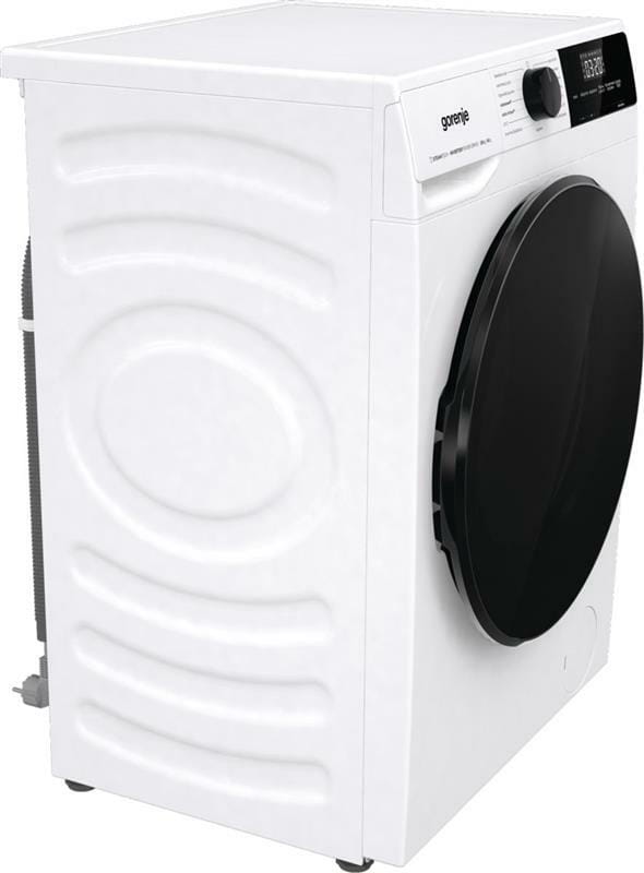 Стиральная машина с сушкой Gorenje WD2A164ADS
