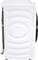 Фото - Стиральная машина с сушкой Gorenje WD2A164ADS | click.ua