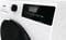 Фото - Стиральная машина с сушкой Gorenje WD2A164ADS | click.ua