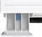 Фото - Стиральная машина с сушкой Gorenje WD2A164ADS | click.ua