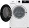 Фото - Стиральная машина с сушкой Gorenje WD2A164ADS | click.ua