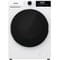 Фото - Стиральная машина с сушкой Gorenje WD2A164ADS | click.ua