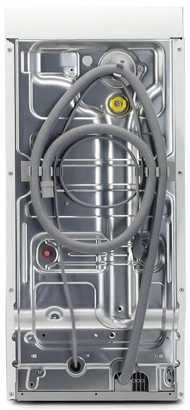 Пральна машина Zanussi ZWY61224FCIU