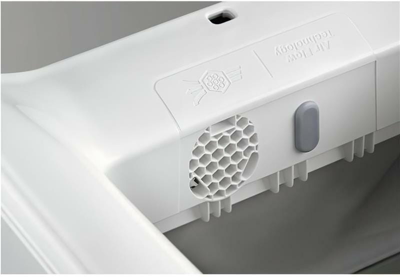 Пральна машина Zanussi ZWY61224FCIU