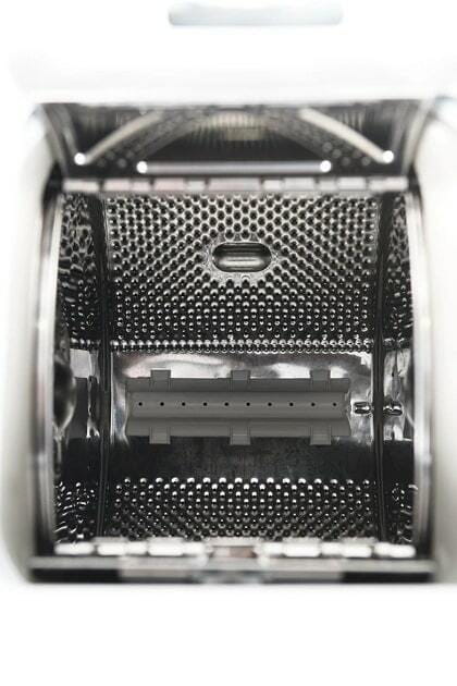 Стиральная машина Whirlpool AWE 6080 UA
