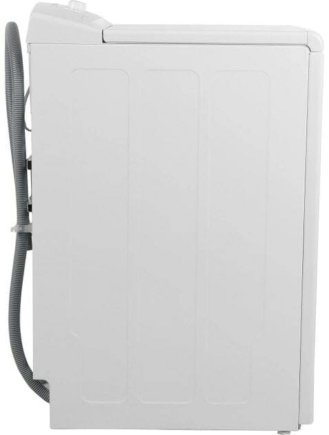 Стиральная машина Whirlpool AWE 6080 UA