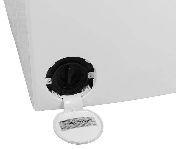 Стиральная машина Whirlpool AWE 6080 UA