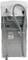Фото - Стиральная машина Whirlpool AWE 6080 UA | click.ua