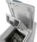 Фото - Стиральная машина Whirlpool AWE 6080 UA | click.ua