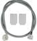 Фото - Стиральная машина Whirlpool AWE 6080 UA | click.ua