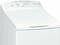 Фото - Стиральная машина Whirlpool AWE 6080 UA | click.ua