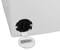 Фото - Стиральная машина Whirlpool AWE 6080 UA | click.ua