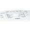 Фото - Стиральная машина Whirlpool AWE 6080 UA | click.ua