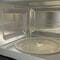 Фото - Встраиваемая микроволновая печь Gorenje BM251SG2BG | click.ua