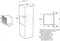 Фото - Встраиваемая микроволновая печь Gorenje BM251SG2BG | click.ua