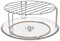 Фото - Встраиваемая микроволновая печь Gorenje BM251SG2BG | click.ua