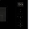 Фото - Встраиваемая микроволновая печь Gorenje BM251SG2BG | click.ua
