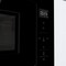 Фото - Встраиваемая микроволновая печь Gorenje BM251SG2BG | click.ua