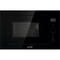 Фото - Встраиваемая микроволновая печь Gorenje BM251SG2BG | click.ua