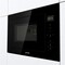 Фото - Встраиваемая микроволновая печь Gorenje BM251SG2BG | click.ua