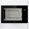 Фото - Встраиваемая микроволновая печь Gorenje BM251SG2BG | click.ua