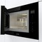 Фото - Встраиваемая микроволновая печь Gorenje BM251SG2BG | click.ua