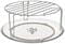 Фото - Встраиваемая микроволновая печь Gorenje BM251SG2BG | click.ua