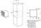 Фото - Встраиваемая микроволновая печь Gorenje BM251SG2BG | click.ua