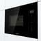 Фото - Встраиваемая микроволновая печь Gorenje BM251SG2BG | click.ua