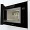 Фото - Встраиваемая микроволновая печь Gorenje BM251SG2BG | click.ua
