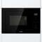 Фото - Встраиваемая микроволновая печь Gorenje BM251SG2BG | click.ua